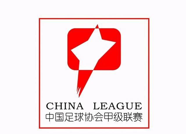 欧美精品三区